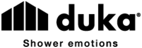 Duka
